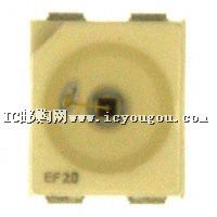 c鿴SFH 4240-ZDƬ